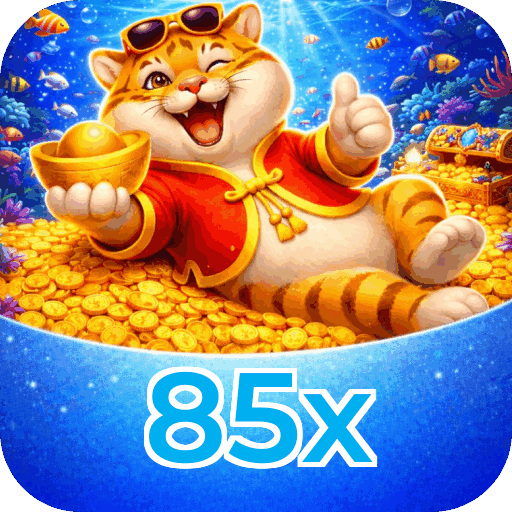 Requisitos técnicos do APK 85x para Android